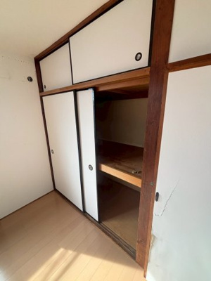 【収納】 | 末広文化