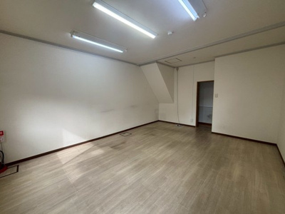 【内装】 | 末広文化