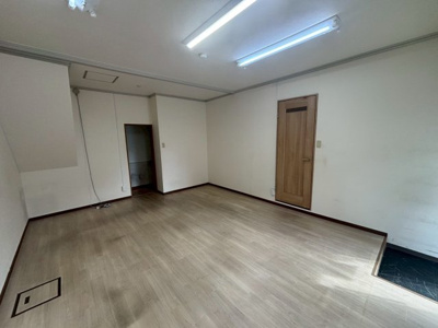 【内装】 | 末広文化