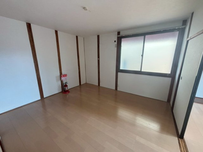 【内装】 | 末広文化