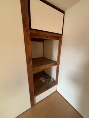 【収納】 | 末広文化