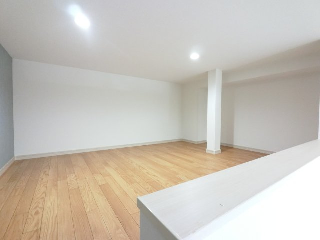 ＬＵＣＥ東船橋のその他