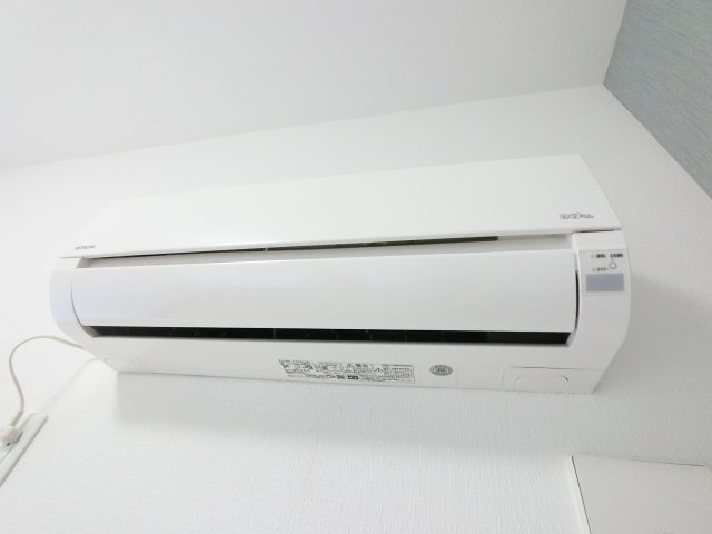 ＬＵＣＥ東船橋の設備