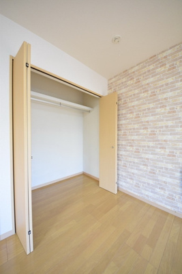 【収納】 | エスパシオCD