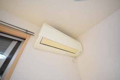 【設備】 | エスパシオCD