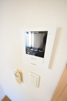 【セキュリティ】 | エスパシオCD