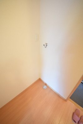 【設備】 | エスパシオCD