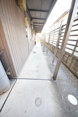 【ロビー】 | エスパシオCD