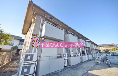 【外観】 | エスパシオCD