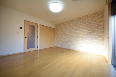 【居間・リビング】 | エスパシオCD