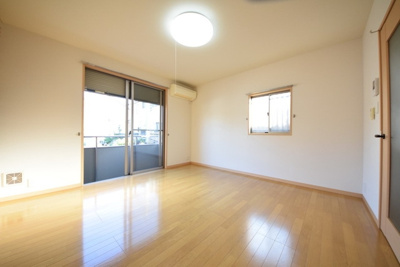 【居間・リビング】 | エスパシオCD