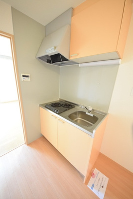 【キッチン】 | エスパシオCD