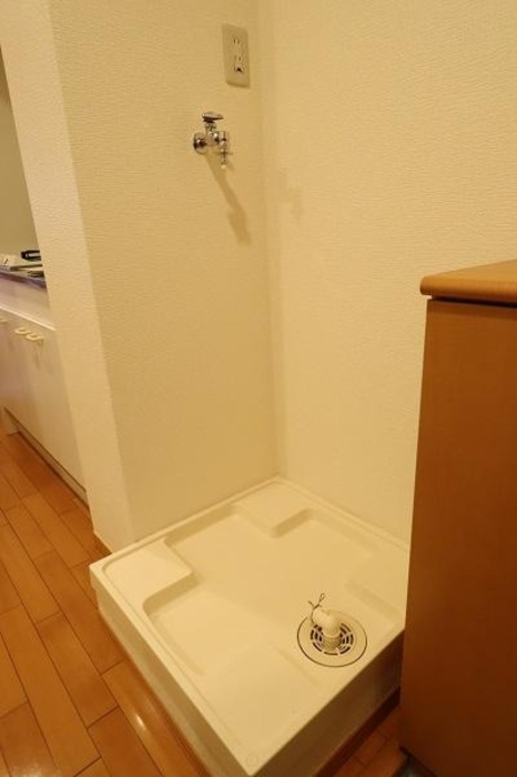 ズオン・ゼロの寝室