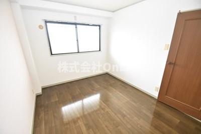 【子供部屋】 | ルモン高安