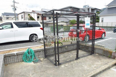 【その他共用部分】 | ルモン高安