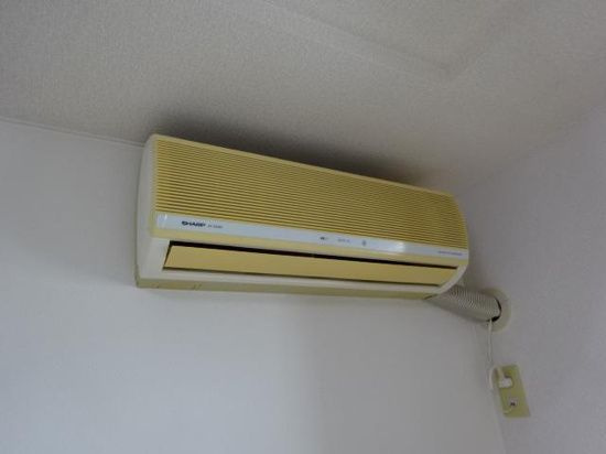 パブリック一番館　　　刈谷市近郊の賃貸はクラスホーム刈谷店の設備