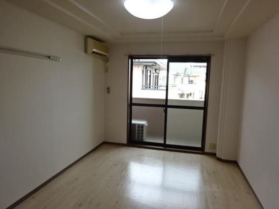 パブリック一番館　　　刈谷市近郊の賃貸はクラスホーム刈谷店の内装