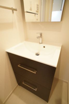 リブリ・SOPHIA喜沢2のその他