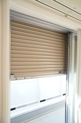 リブリ・SOPHIA喜沢2の設備