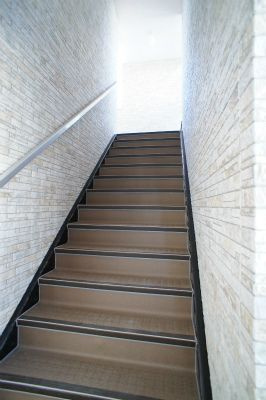 リブリ・SOPHIA喜沢2の設備