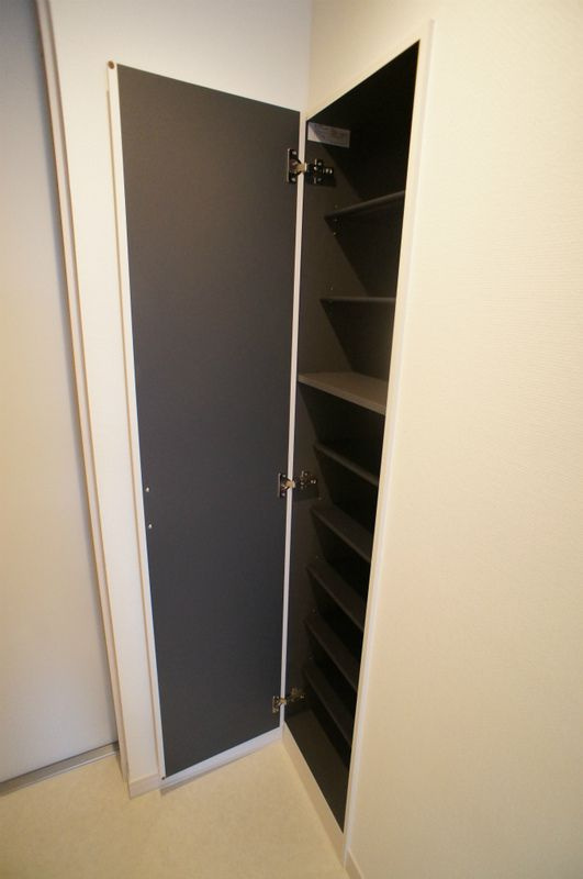 リブリ・欅のその他