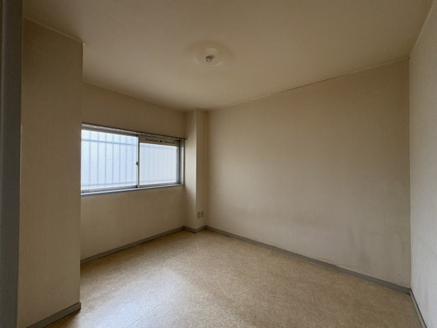 グランドハイツ大島｜名古屋市の賃貸ならMy賃貸の洋室|グランドハイツ大島