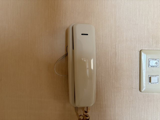 グランドハイツ大島｜名古屋市の賃貸ならMy賃貸のセキュリティ|グランドハイツ大島