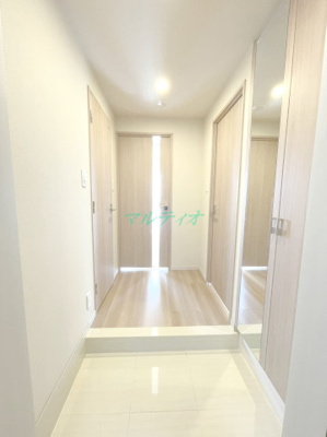  | スカイコート上野稲荷町