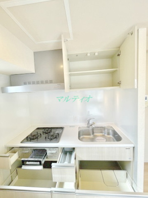  | スカイコート上野稲荷町