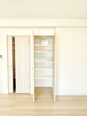  | スカイコート上野稲荷町