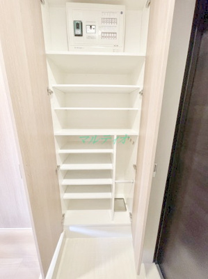  | スカイコート上野稲荷町