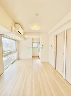  | スカイコート上野稲荷町