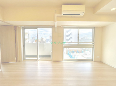  | スカイコート上野稲荷町