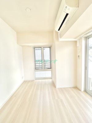  | スカイコート上野稲荷町