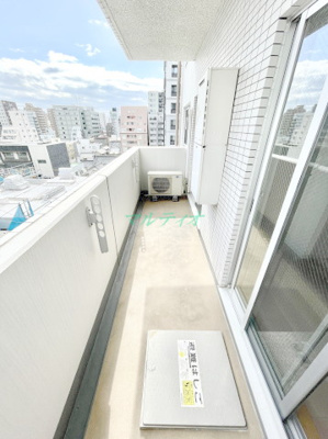  | スカイコート上野稲荷町