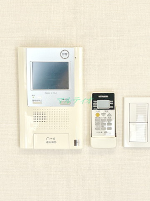  | スカイコート上野稲荷町