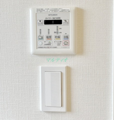  | スカイコート上野稲荷町