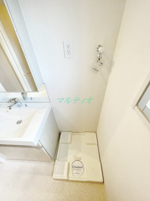 【設備】 | スカイコート上野稲荷町