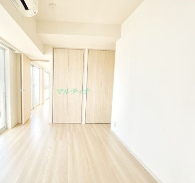 【内装】 | スカイコート上野稲荷町 | 洋室