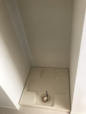 ラグディア高輪の設備