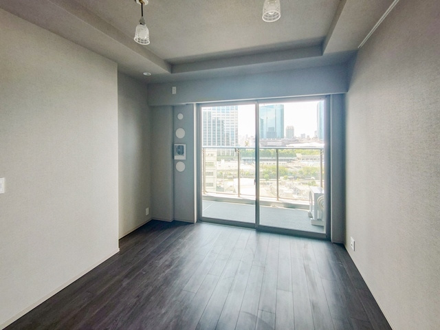 ロイヤルパークス品川のその他|※写真は同タイプ住戸です。