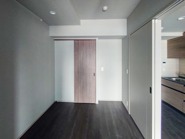 ロイヤルパークス品川のその他|※写真は同タイプ住戸です。