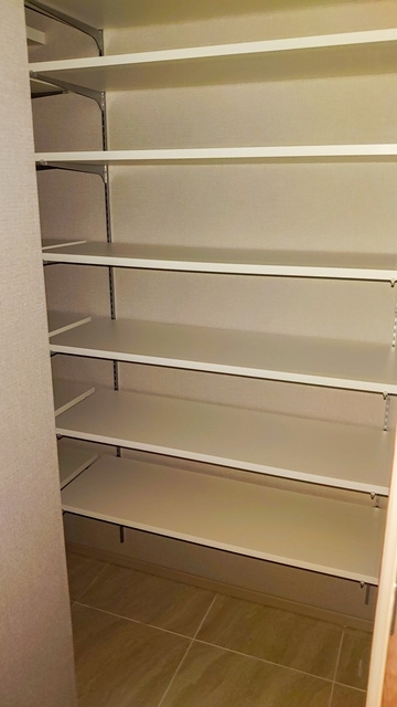 ロイヤルパークス品川のその他|※写真は同タイプ住戸です。