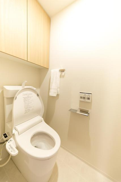 パークナードフィット南青山Ｖｉｓｔａのその他