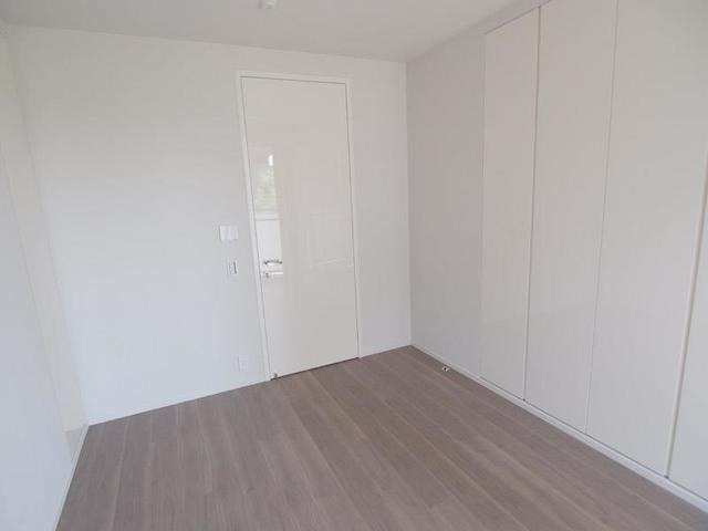 パークコート乃木坂ザタワーのその他|※写真は同タイプ住戸です。