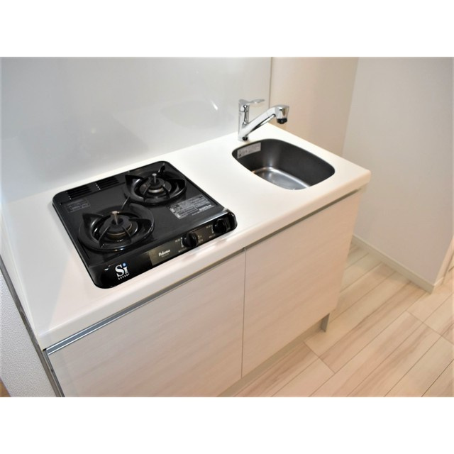 ＪＭ高輪レジデンス