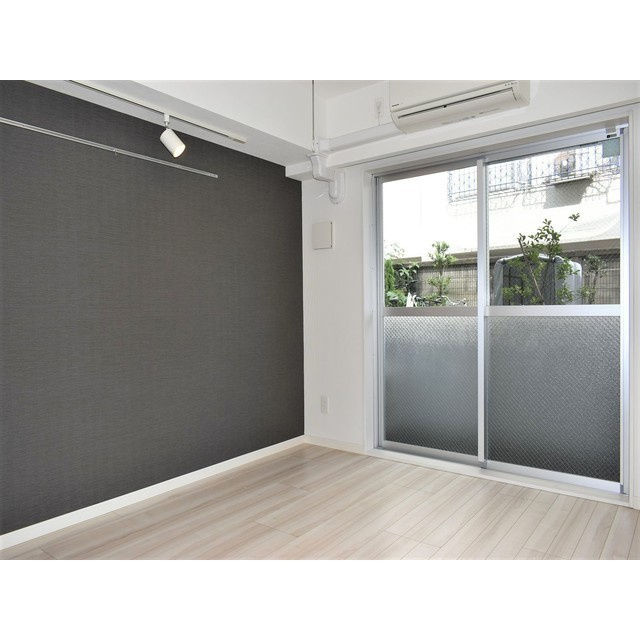 ＪＭ高輪レジデンス