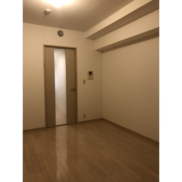 レキシントンスクエア白金高輪