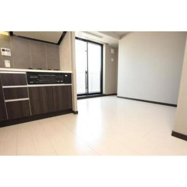 ベルファース芝浦タワーのその他|※写真は同タイプ住戸です。