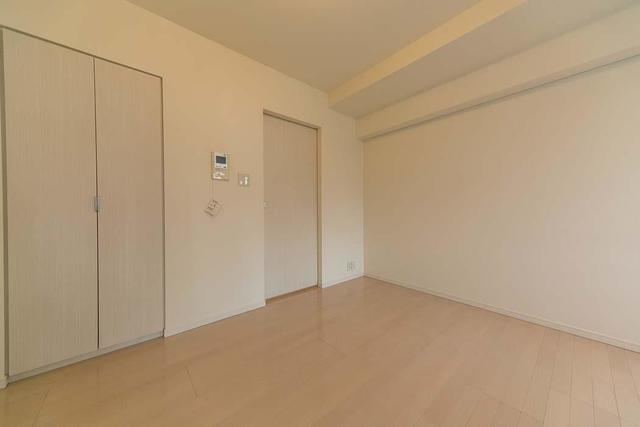 六本木エムケイアートレジデンスのその他|※写真は同タイプ住戸です。